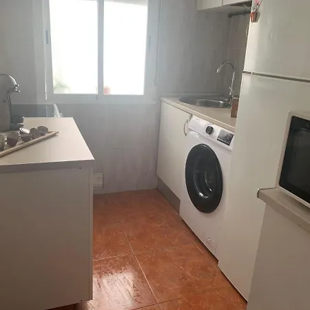 Apartamento A 200 Metros Paseo Zorrilla Valladolid Exterior photo